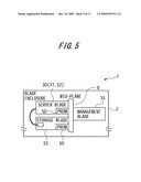 ELECTRONIC DEVICE, POWER-ON METHOD FOR AN ELECTRONIC DEVICE, AND PROGRAM diagram and image