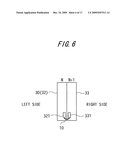 ELECTRONIC DEVICE, POWER-ON METHOD FOR AN ELECTRONIC DEVICE, AND PROGRAM diagram and image