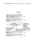 ELECTRONIC DEVICE, POWER-ON METHOD FOR AN ELECTRONIC DEVICE, AND PROGRAM diagram and image