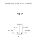 ELECTRONIC DEVICE, POWER-ON METHOD FOR AN ELECTRONIC DEVICE, AND PROGRAM diagram and image