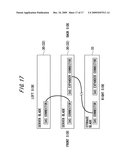 ELECTRONIC DEVICE, POWER-ON METHOD FOR AN ELECTRONIC DEVICE, AND PROGRAM diagram and image