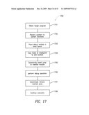 STEALTHY DEBUGGER diagram and image