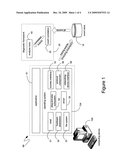 Activity Identifier Based Tracing and Troubleshooting diagram and image