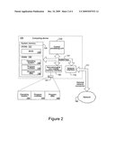 Activity Identifier Based Tracing and Troubleshooting diagram and image