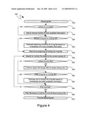 Activity Identifier Based Tracing and Troubleshooting diagram and image