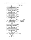 Storage device and performance measurement method for the same diagram and image