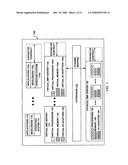 Managing Paging I/O Errors During Hypervisor Page Fault Processing diagram and image