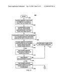 Managing Paging I/O Errors During Hypervisor Page Fault Processing diagram and image