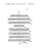 Managing Paging I/O Errors During Hypervisor Page Fault Processing diagram and image