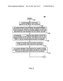 Managing Paging I/O Errors During Hypervisor Page Fault Processing diagram and image