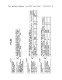 MONITORING APPARATUS AND METHOD OF MONITORING BY A CARRIER diagram and image