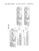 MONITORING APPARATUS AND METHOD OF MONITORING BY A CARRIER diagram and image