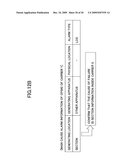 MONITORING APPARATUS AND METHOD OF MONITORING BY A CARRIER diagram and image