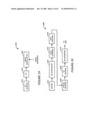 BLOCK INTERLEAVING SCHEME WITH CONFIGURABLE SIZE TO ACHIEVE TIME AND FREQUENCY DIVERSITY diagram and image