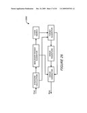 BLOCK INTERLEAVING SCHEME WITH CONFIGURABLE SIZE TO ACHIEVE TIME AND FREQUENCY DIVERSITY diagram and image