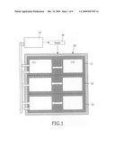 TESTABLE MULTIPROCESSOR SYSTEM AND A METHOD FOR TESTING A PROCESSOR SYSTEM diagram and image