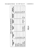 TESTABLE MULTIPROCESSOR SYSTEM AND A METHOD FOR TESTING A PROCESSOR SYSTEM diagram and image