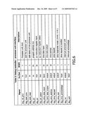 TESTABLE MULTIPROCESSOR SYSTEM AND A METHOD FOR TESTING A PROCESSOR SYSTEM diagram and image