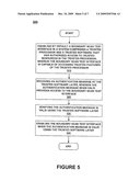 PROVIDING TRUSTED ACCESS TO A JTAG SCAN INTERFACE IN A MICROPROCESSOR diagram and image