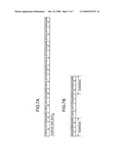 Integrated circuit board with JTAG functions diagram and image