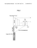 RADIO COMMUNICATION METHOD AND RADIO COMMUNICATION DEVICE diagram and image