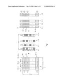 Point-to-point repair request mechanism for point-to-multipoint transmission systems diagram and image