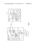 Point-to-point repair request mechanism for point-to-multipoint transmission systems diagram and image