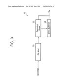 ITERATIVE DECODING METHOD AND APPARATUS diagram and image