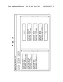 WORKFLOW PROCESSING APPARATUS AND METHOD diagram and image