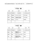 WORKFLOW PROCESSING APPARATUS AND METHOD diagram and image