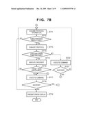 WORKFLOW PROCESSING APPARATUS AND METHOD diagram and image