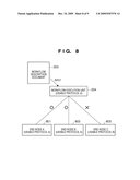 WORKFLOW PROCESSING APPARATUS AND METHOD diagram and image