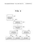 WORKFLOW PROCESSING APPARATUS AND METHOD diagram and image