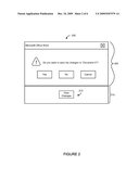 VIEWING FILE MODIFICATIONS diagram and image