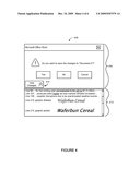 VIEWING FILE MODIFICATIONS diagram and image