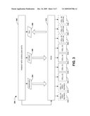 USER INTERFACE (UI) DIMENSIONING diagram and image