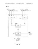 USER INTERFACE (UI) DIMENSIONING diagram and image