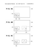 METHOD FOR CONTROLLING A USER INTERFACE, INFORMATION PROCESSING APPARATUS, AND COMPUTER READABLE MEDIUM diagram and image