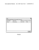 UNIFIED MANAGEMENT PLATFORM IN A COMPUTER NETWORK diagram and image