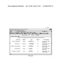 UNIFIED MANAGEMENT PLATFORM IN A COMPUTER NETWORK diagram and image