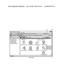 UNIFIED MANAGEMENT PLATFORM IN A COMPUTER NETWORK diagram and image