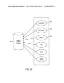 UNIFIED MANAGEMENT PLATFORM IN A COMPUTER NETWORK diagram and image