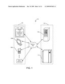 SYSTEMS AND METHODS FOR CREATING AND SHARING A PRESENTATION diagram and image