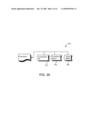 SYSTEMS AND METHODS FOR CREATING AND SHARING A PRESENTATION diagram and image