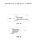 SYSTEMS AND METHODS FOR CREATING AND SHARING A PRESENTATION diagram and image