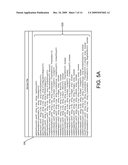 SYSTEMS AND METHODS FOR CREATING AND SHARING A PRESENTATION diagram and image