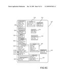 SYSTEMS AND METHODS FOR CREATING AND SHARING A PRESENTATION diagram and image