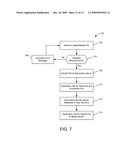 SYSTEMS AND METHODS FOR CREATING AND SHARING A PRESENTATION diagram and image