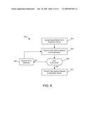 SYSTEMS AND METHODS FOR CREATING AND SHARING A PRESENTATION diagram and image