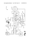 DYNAMIC CONTENT DELIVERY TO NETWORK-ENABLED STATIC diagram and image